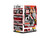 2024/25 Panini Donruss Basketball 6-Pack Hobby Blaster Box