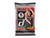 2024/25 Panini Donruss Basketball 6-Pack Hobby Blaster Box