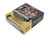 2024 Topps Gold Label UFC Hobby Box