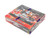 2024 Topps Chrome F1 Formula 1 Qualifying Lap Hobby Box