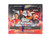 2024 Topps Chrome F1 Formula 1 Qualifying Lap Hobby Box