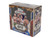 2024 Topps Chrome UFC 6-Pack Mega Box 2024 Topps Chrome UFC 6-Pack Mega Box