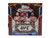 2024 Topps Chrome UFC 6-Pack Mega Box 2024 Topps Chrome UFC 6-Pack Mega Box
