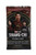 Marvel Studios Shang-Chi and the Legend of the Ten Rings Hobby Box