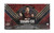 Marvel Studios Shang-Chi and the Legend of the Ten Rings Hobby Box Marvel Studios Shang-Chi and the Legend of the Ten Rings Hobby Box
