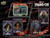 Marvel Studios Shang-Chi and the Legend of the Ten Rings Hobby Box