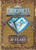 2024 Topps x Sidemen Chrome Soccer Hobby Box