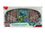 Pokémon Scarlet & Violet: Blooming Waters Premium Collection Box Pokémon Scarlet & Violet: Blooming Waters Premium Collection Box