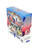 2025 Bowman Baseball Mega Box 2025 Bowman Baseball Mega Box