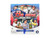 2025 Bowman Baseball Mega Box 2025 Bowman Baseball Mega Box