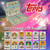 2024 Topps 206 NPB Baseball Hobby Box 2024 Topps 206 NPB Baseball Hobby Box