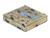 2024 Topps 206 NPB Baseball Hobby Box 2024 Topps 206 NPB Baseball Hobby Box