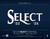 2023/24 Panini Select Basketball International Hobby Box