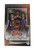 2022/23 Topps NBL Basketball Hobby Box 2022/23 Topps NBL Basketball Hobby Box