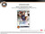 2022/23 Topps NBL Basketball Hobby Box