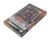 2022/23 Topps NBL Basketball Hobby Box 2022/23 Topps NBL Basketball Hobby Box