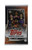 2022/23 Topps NBL Basketball Hobby Box