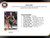 2022/23 Topps NBL Basketball Hobby Box