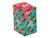 Pinata Smashlings Series 1 6-Pack Blaster Box (Panini 2025) Pinata Smashlings Series 1 6-Pack Blaster Box (Panini 2025)