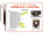 2022 Topps Chrome Formula 1 F1 Racing Hobby Lite Box
