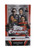 2022 Topps Chrome Formula 1 F1 Racing Hobby Lite Box 2022 Topps Chrome Formula 1 F1 Racing Hobby Lite Box
