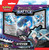 Pokémon TCG: Rival Battle Deck – Marnie/Steven Pokémon TCG: Rival Battle Deck – Marnie/Steven