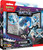Pokémon TCG: Rival Battle Deck – Marnie/Steven Pokémon TCG: Rival Battle Deck – Marnie/Steven