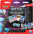 Pokémon TCG: Rival Battle Deck – Marnie/Steven Pokémon TCG: Rival Battle Deck – Marnie/Steven