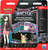 Pokémon TCG: Rival Battle Deck – Marnie/Steven Pokémon TCG: Rival Battle Deck – Marnie/Steven