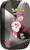 Pokémon TCG: Scarlet & Violet – Unova Mini Tin (Assorted)