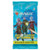 Magic: The Gathering – March of the Machine: The Aftermath Epilogue Booster (Single Pack) Magic: The Gathering – March of the Machine: The Aftermath Epilogue Booster (Single Pack)