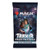 Magic: The Gathering – Tarkir Dragonstorm Play Booster (Single Pack) Magic: The Gathering – Tarkir Dragonstorm Play Booster (Single Pack)