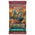 Magic: The Gathering – The Lord of the Rings: Tales of Middle-earth Draft Booster (Single Pack) Magic: The Gathering – The Lord of the Rings: Tales of Middle-earth Draft Booster (Single Pack)