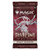 Magic: The Gathering – Phyrexia: All Will Be One Draft Booster (Single Pack) Magic: The Gathering – Phyrexia: All Will Be One Draft Booster (Single Pack)
