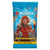 Magic: The Gathering – Aetherdrift Play Booster (Single Pack) Magic: The Gathering – Aetherdrift Play Booster (Single Pack)