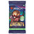 Magic: The Gathering – Unfinity Draft Booster (Single Pack) Magic: The Gathering – Unfinity Draft Booster (Single Pack)