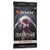 Magic: The Gathering – Phyrexia: All Will Be One Set Booster (Single Pack) Magic: The Gathering – Phyrexia: All Will Be One Set Booster (Single Pack)