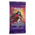 Magic: The Gathering – Modern Horizons II Draft Booster (Single Pack)