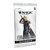 Magic: The Gathering – Final Fantasy Play Booster (Single Pack) Magic: The Gathering – Final Fantasy Play Booster (Single Pack)
