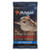 Magic: The Gathering – Commander Legends: Battle for Baldur’s Gate Set Booster (Single Pack) Magic: The Gathering – Commander Legends: Battle for Baldur’s Gate Set Booster (Single Pack)