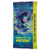 Magic: The Gathering – March of the Machine Collector Booster (Single Pack) Magic: The Gathering – March of the Machine Collector Booster (Single Pack)