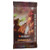 Magic: The Gathering – Dominaria Remastered Collector Booster (Single Pack) Magic: The Gathering – Dominaria Remastered Collector Booster (Single Pack)