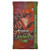 Magic: The Gathering – The Brothers’ War Collector Booster (Single Pack) Magic: The Gathering – The Brothers’ War Collector Booster (Single Pack)
