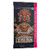 Magic: The Gathering – The Lost Caverns of Ixalan Collector Booster (Single Pack) Magic: The Gathering – The Lost Caverns of Ixalan Collector Booster (Single Pack)