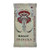 Magic: The Gathering – Phyrexia: All Will Be One Collector Booster Omega (Single Pack) Magic: The Gathering – Phyrexia: All Will Be One Collector Booster Omega (Single Pack)