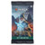 Magic: The Gathering – The Lord of the Rings: Tales of Middle-earth Set Booster (Single Pack) Magic: The Gathering – The Lord of the Rings: Tales of Middle-earth Set Booster (Single Pack)