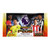 Panini – Adrenalyn XL PLUS 2023/2024 Premier League Soccer Booster (Single Pack) Panini – Adrenalyn XL PLUS 2023/2024 Premier League Soccer Booster (Single Pack)
