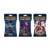 Riftbound: League of Legends TCG – Origins Sleeved Booster (Single Pack) Riftbound: League of Legends TCG – Origins Sleeved Booster (Single Pack)