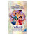 Disney Lorcana TCG: Fabled Booster (Single Pack) Disney Lorcana TCG: Fabled Booster (Single Pack)