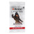 Magic: The Gathering – Assassin’s Creed Beyond Booster (Single Pack) Magic: The Gathering – Assassin’s Creed Beyond Booster (Single Pack)